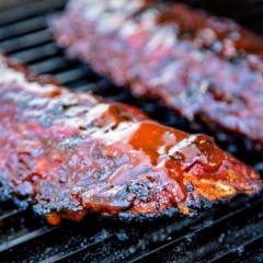 How-to-Make-Baby-Back-Ribs-square2