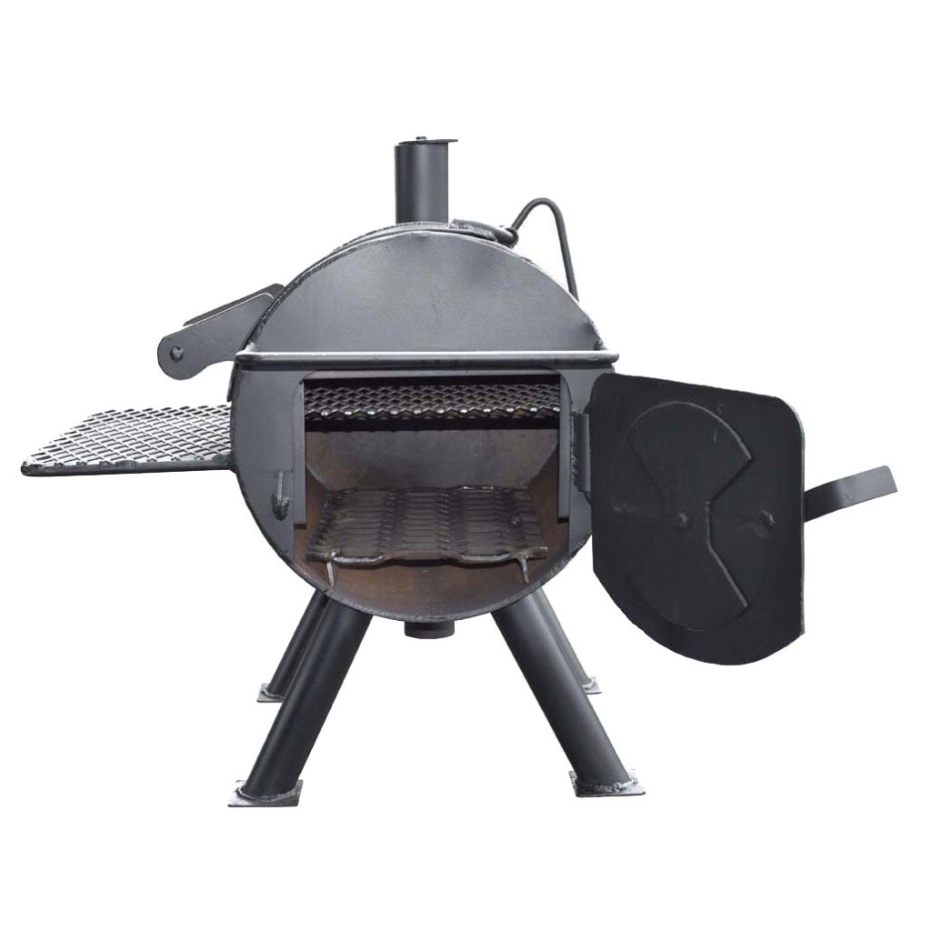 Table Top Grill Lyfe Tyme, Inc.