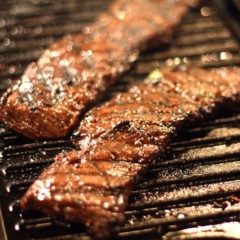 grilled-flap-steak-feature