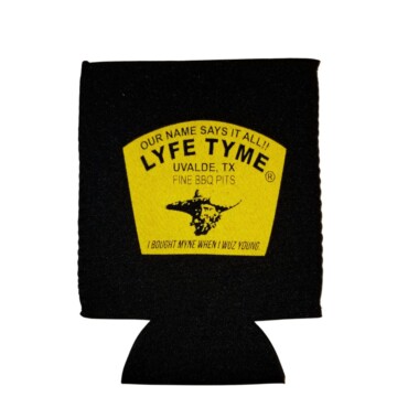 Temperature Gauge – Lyfe Tyme, Inc.